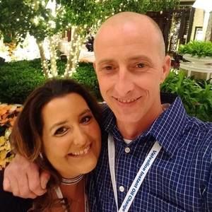 Meet your Posher, Thomas